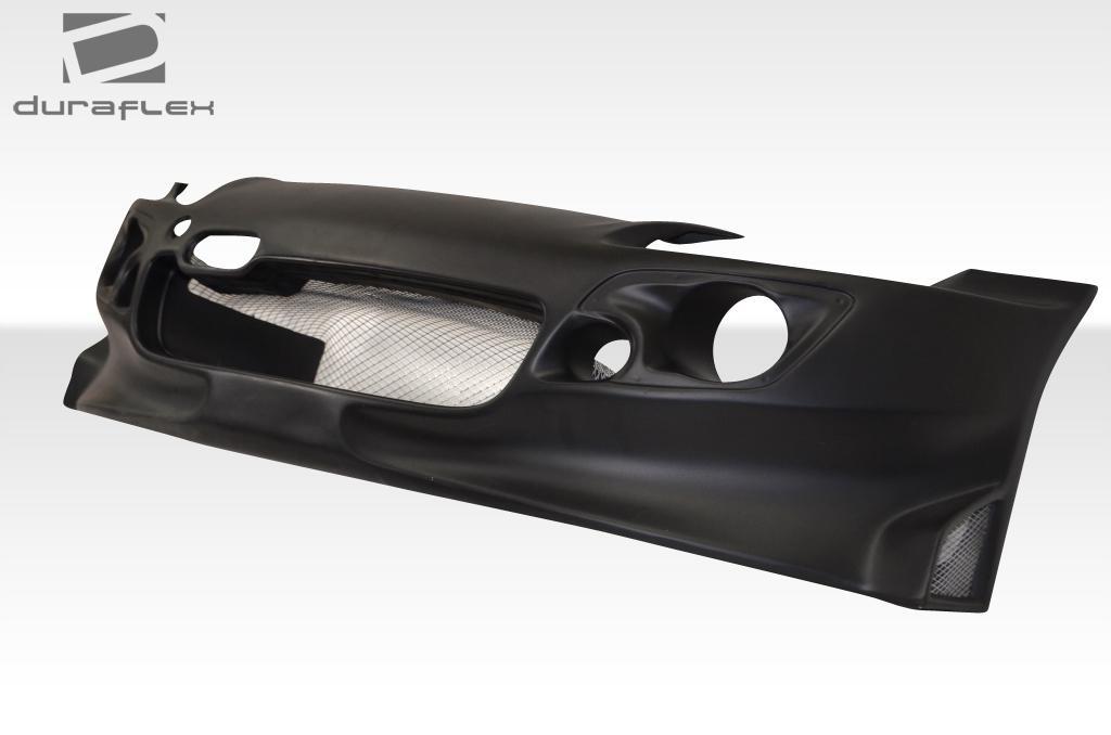 2000-2009 Honda S2000 Duraflex SP-N Front Bumper