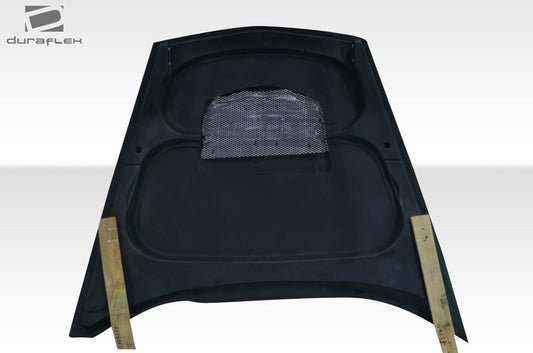 2005-2013 Chevrolet Corvette Duraflex Stingray Z Hood