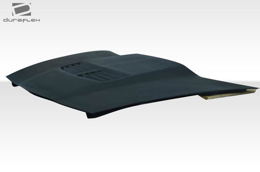 2005-2013 Chevrolet Corvette Duraflex Stingray Z Hood