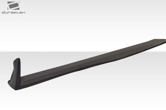 2005-2013 Chevrolet Corvette Duraflex Stingray Z Side Skirts