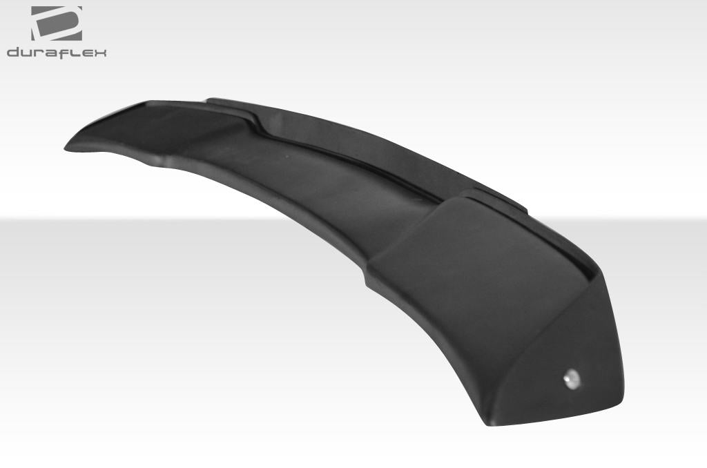 2005-2013 Chevrolet Corvette Duraflex Stingray Z Rear Wing