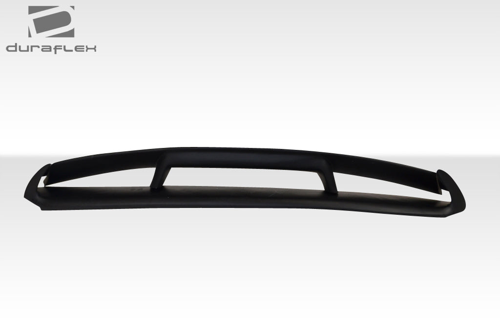 2007-2015 Jaguar XK Series Duraflex XKR-S Look Rear Wing