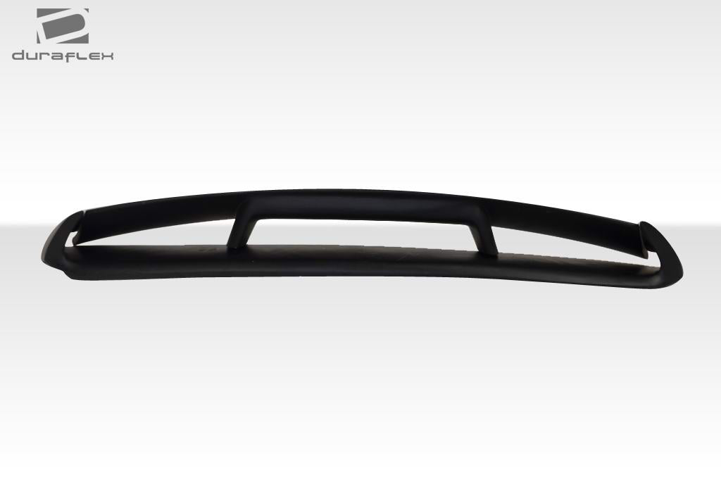 2007-2015 Jaguar XK Series Duraflex XKR-S Look Rear Wing