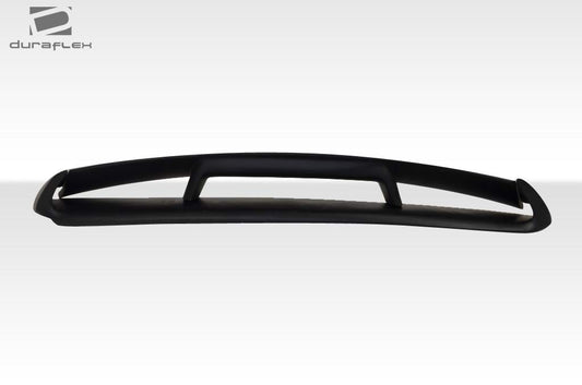 2007-2015 Jaguar XK Series Duraflex XKR-S Look Rear Wing