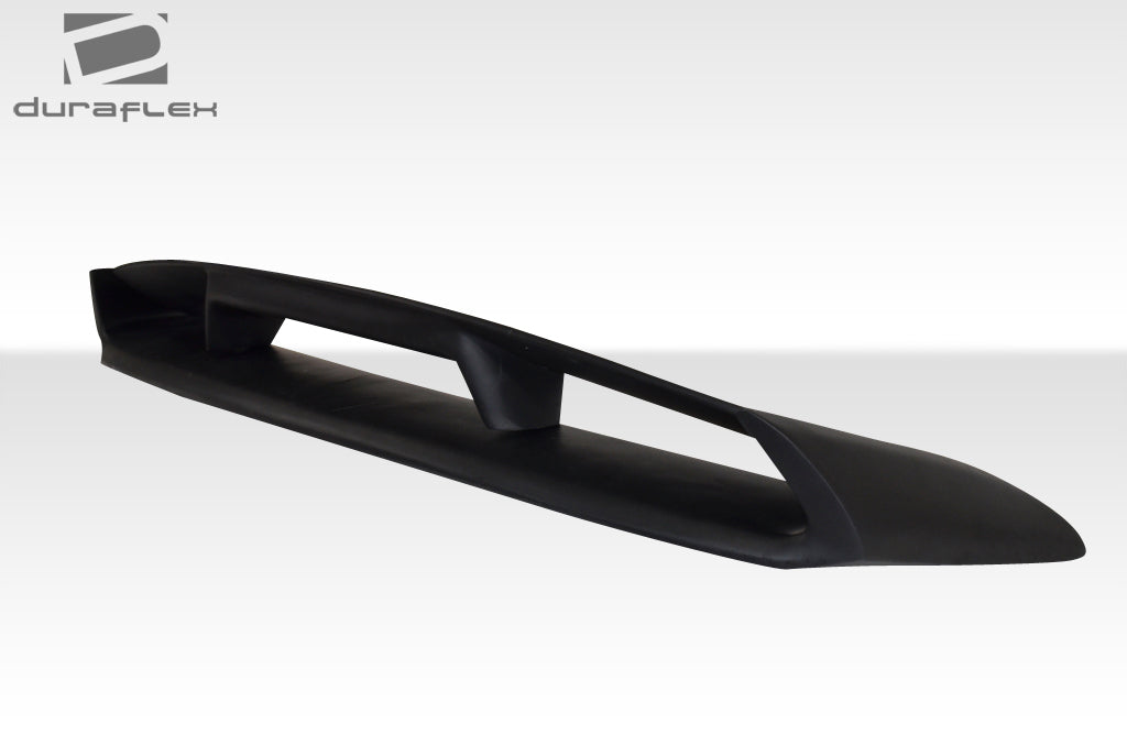2007-2015 Jaguar XK Series Duraflex XKR-S Look Rear Wing