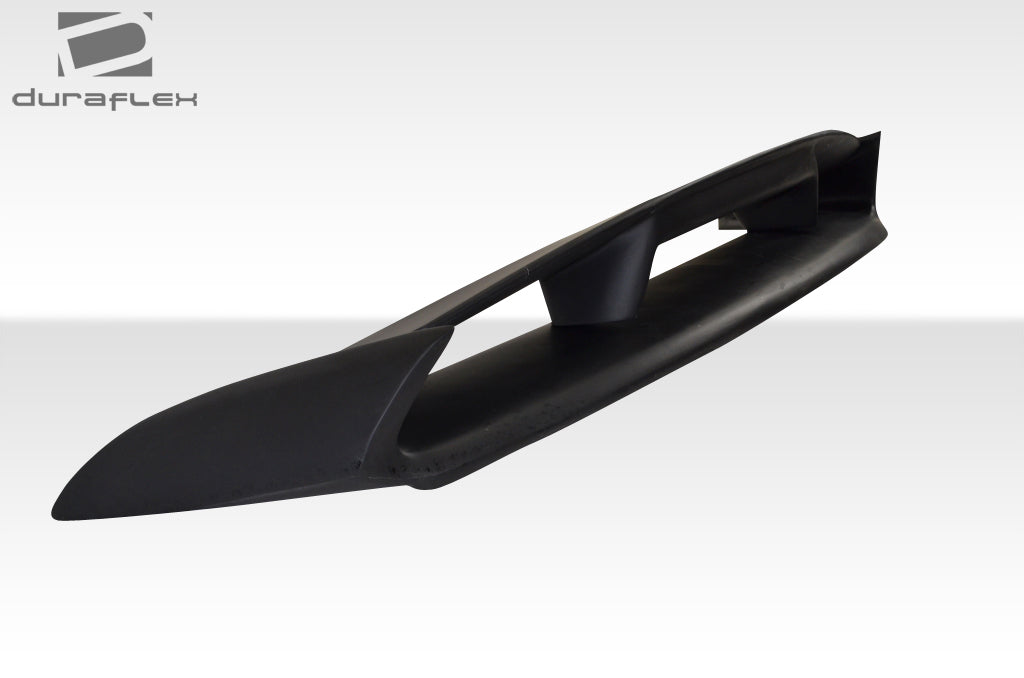 2007-2015 Jaguar XK Series Duraflex XKR-S Look Rear Wing