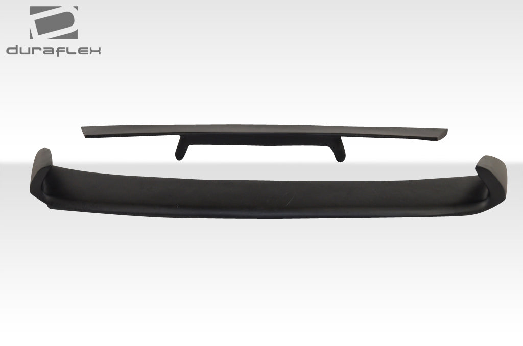 2007-2015 Jaguar XK Series Duraflex XKR-S Look Rear Wing