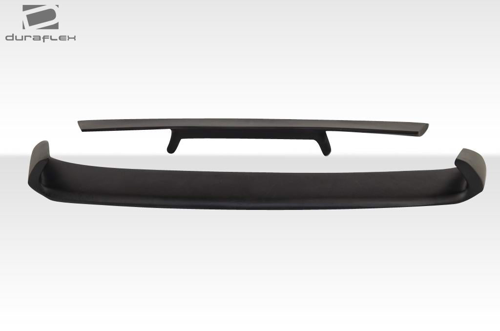 2007-2015 Jaguar XK Series Duraflex XKR-S Look Rear Wing