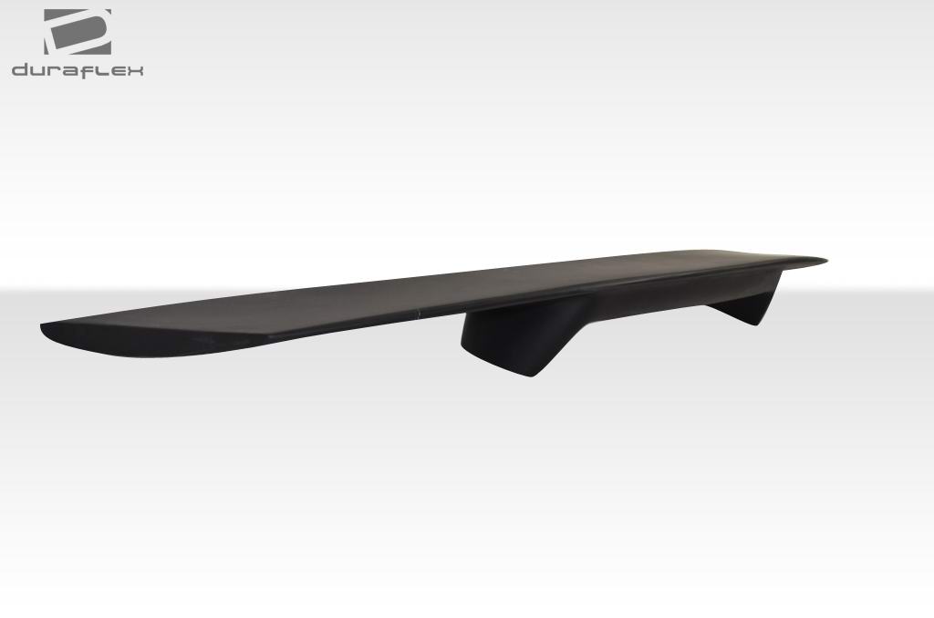 2007-2015 Jaguar XK Series Duraflex XKR-S Look Rear Wing