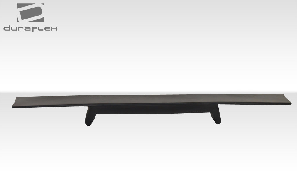 2007-2015 Jaguar XK Series Duraflex XKR-S Look Rear Wing
