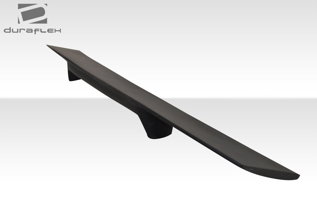 2007-2015 Jaguar XK Series Duraflex XKR-S Look Rear Wing