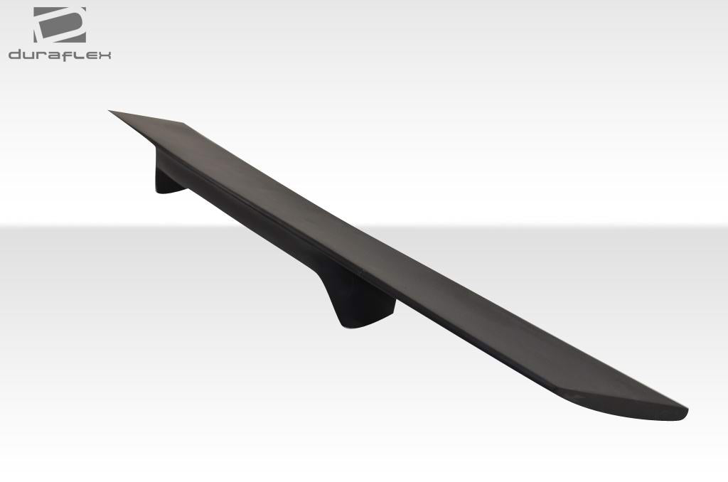 2007-2015 Jaguar XK Series Duraflex XKR-S Look Rear Wing