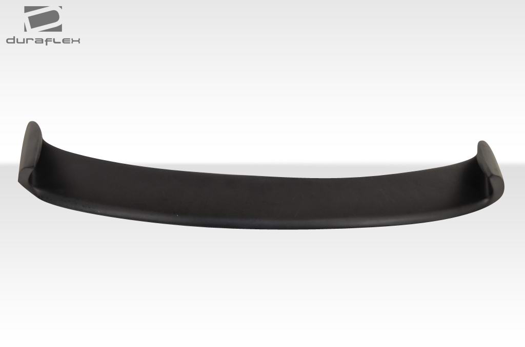 2007-2015 Jaguar XK Series Duraflex XKR-S Look Rear Wing