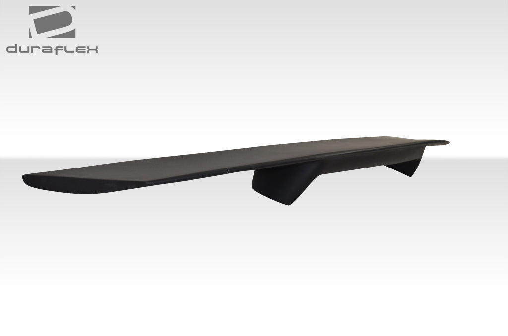 2007-2015 Jaguar XK Series Duraflex XKR-S Look Rear Wing