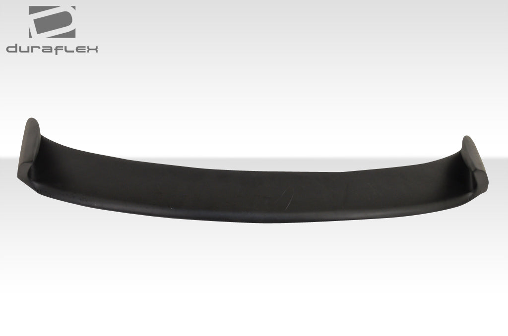 2007-2015 Jaguar XK Series Duraflex XKR-S Look Rear Wing