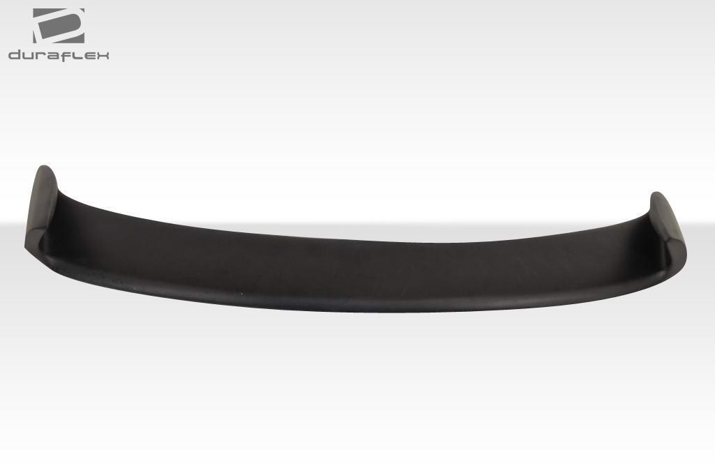 2007-2015 Jaguar XK Series Duraflex XKR-S Look Rear Wing