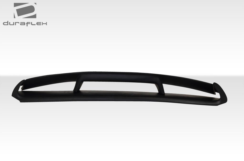 2007-2015 Jaguar XK Series Duraflex XKR-S Look Rear Wing