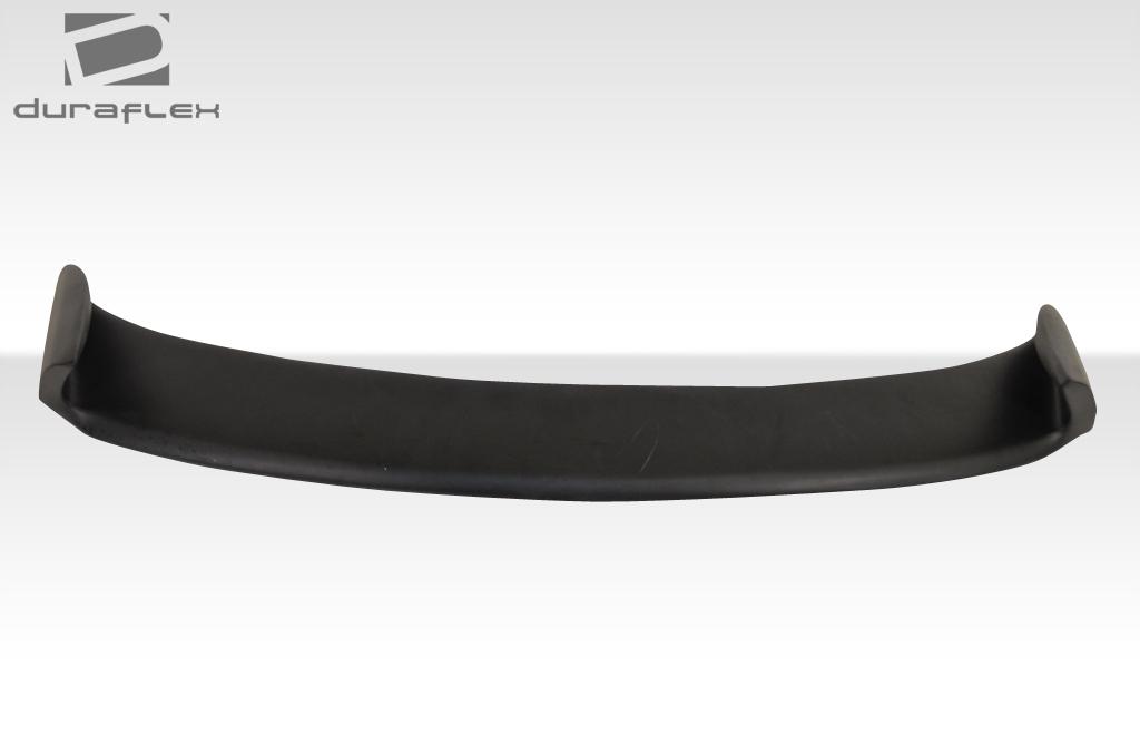 2007-2015 Jaguar XK Series Duraflex XKR-S Look Rear Wing