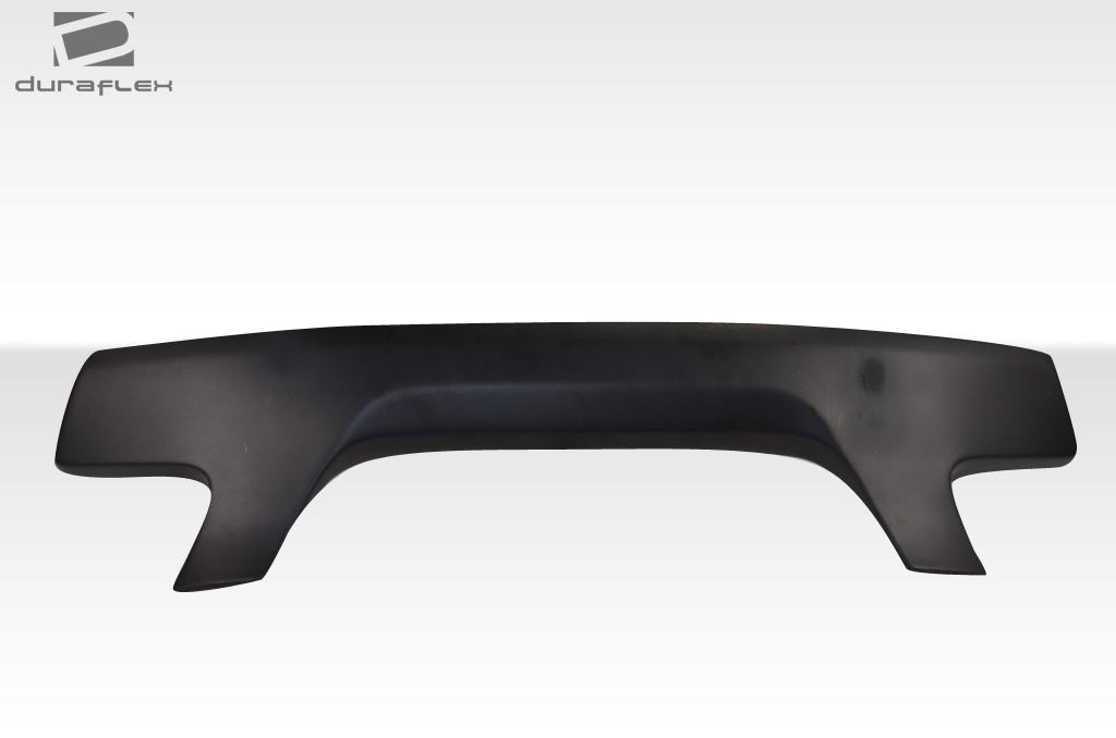2013-2020 Scion FRS Duraflex GT500 V2 Rear Wing