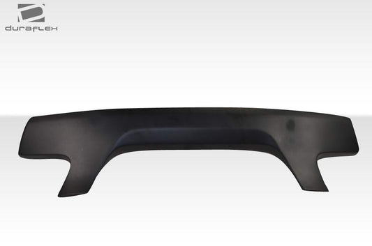 2013-2020 Scion FRS Duraflex GT500 V2 Rear Wing