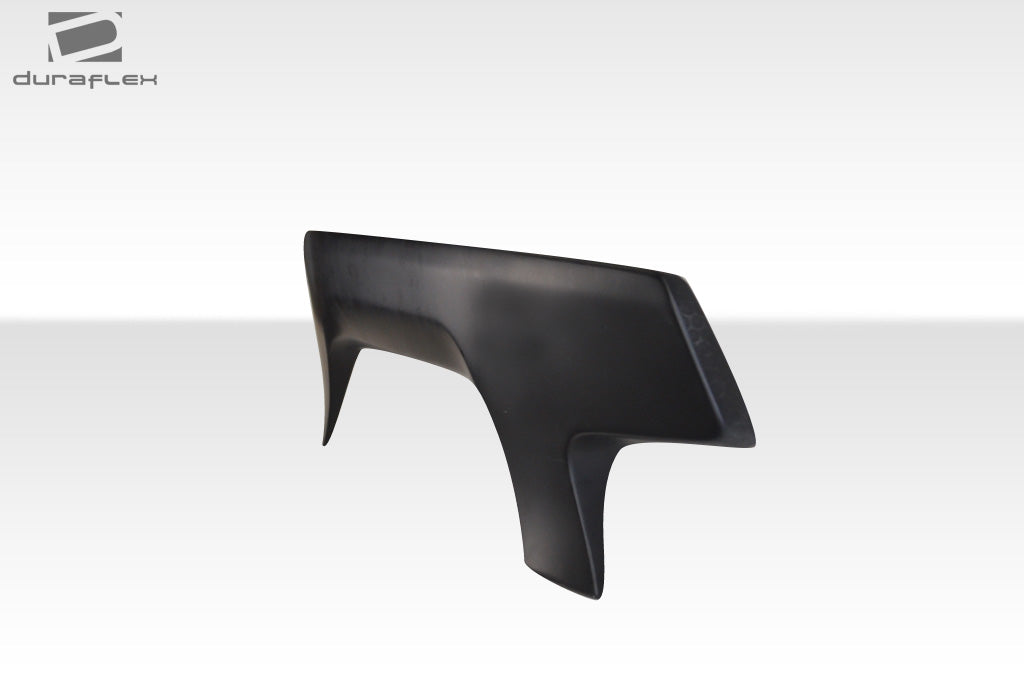 2013-2020 Scion FRS Duraflex GT500 V2 Rear Wing