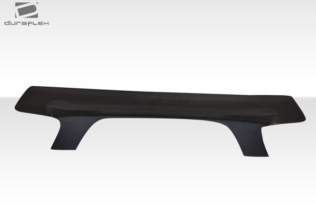 2013-2020 Scion FRS Duraflex GT500 V2 Rear Wing