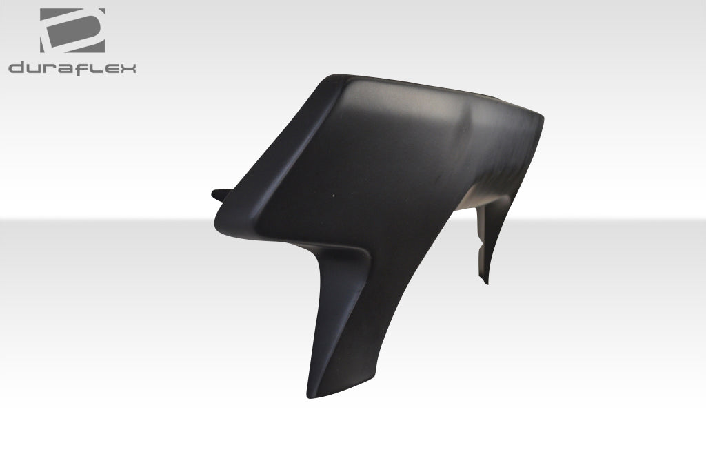 2013-2020 Scion FRS Duraflex GT500 V2 Rear Wing