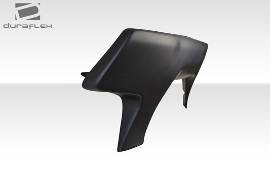 2013-2020 Scion FRS Duraflex GT500 V2 Rear Wing