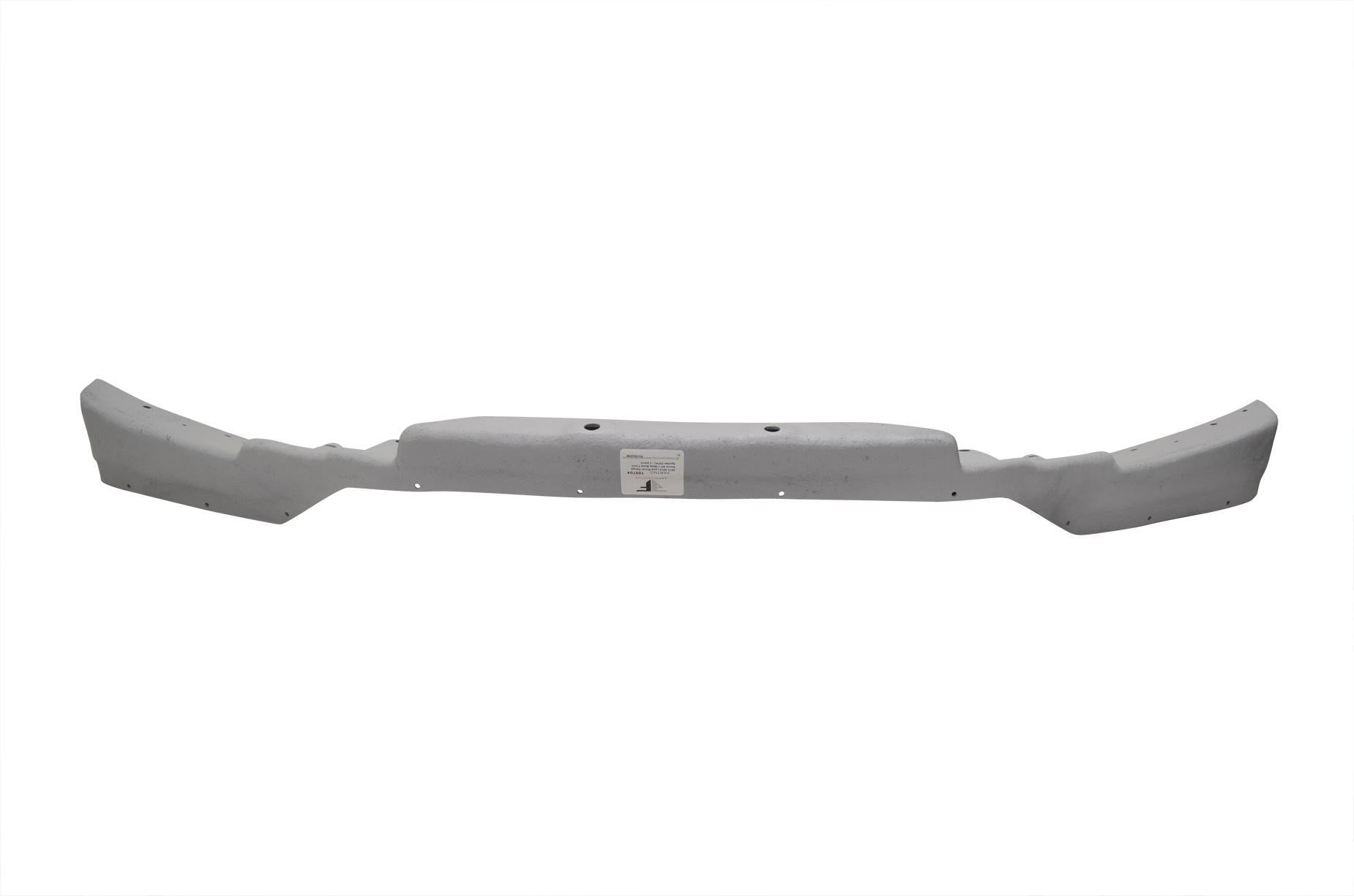 2013-2021 Land Rover Range Rover Aero Function AF-1 Front Lip