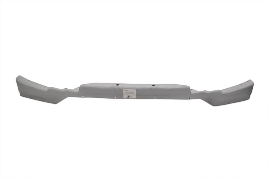 2013-2021 Land Rover Range Rover Aero Function AF-1 Front Lip