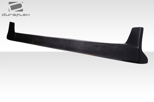 2011-2015 Chevrolet Cruze Duraflex Concept X Side Skirts