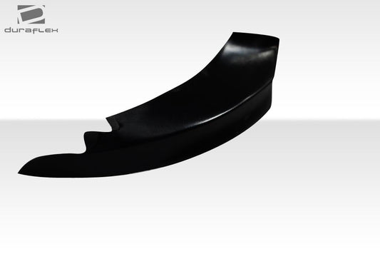 2014-2020 BMW 4 Series Duraflex M Performance Look Front Lip