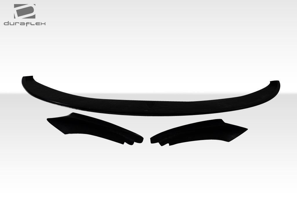2014-2020 BMW 4 Series Duraflex M Performance Look Front Lip