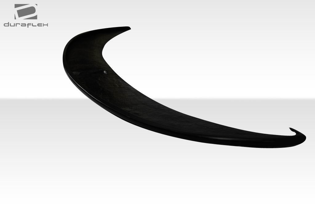2014-2020 BMW 4 Series Duraflex M Performance Look Front Lip