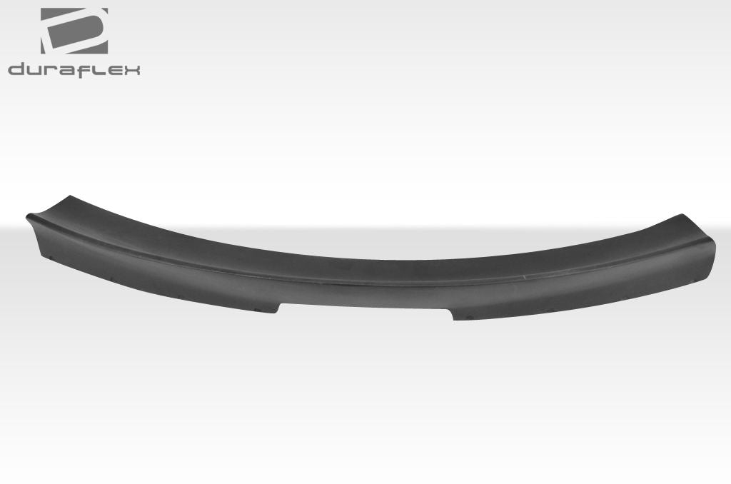 2014-2015 Chevrolet Camaro Duraflex GT Concept Rear Wing