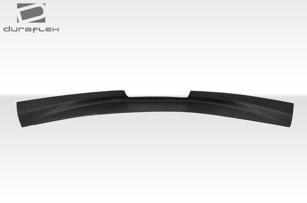 2014-2015 Chevrolet Camaro Duraflex GT Concept Rear Wing