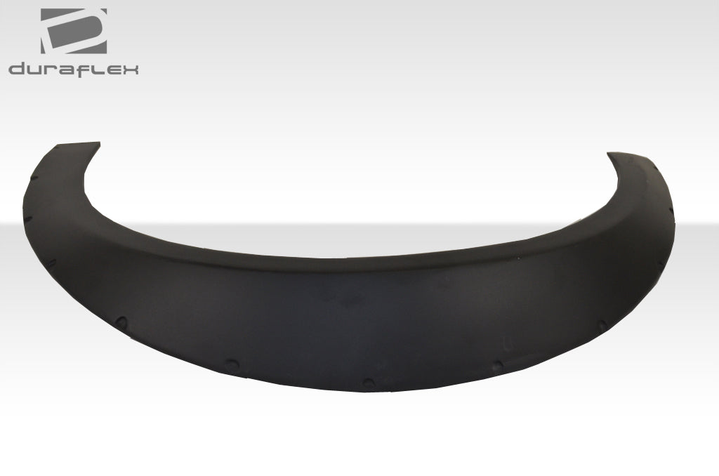 2010-2015 Chevrolet Camaro Duraflex GT Concept Fender Flare