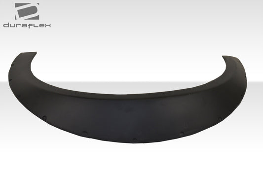 2010-2015 Chevrolet Camaro Duraflex GT Concept Fender Flare