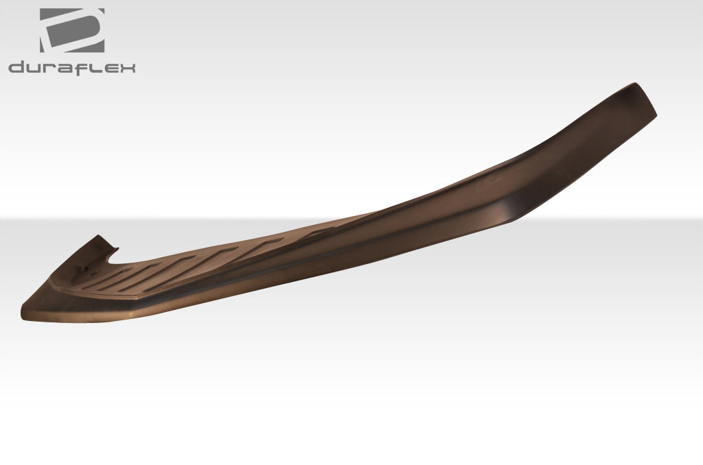 2014-2015 Chevrolet Camaro Duraflex Z28 Look Front Lip