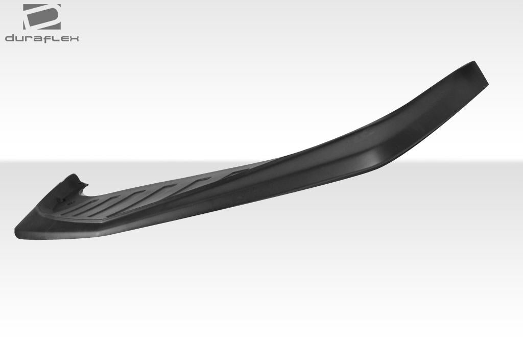 2014-2015 Chevrolet Camaro Duraflex Z28 Look Front Lip