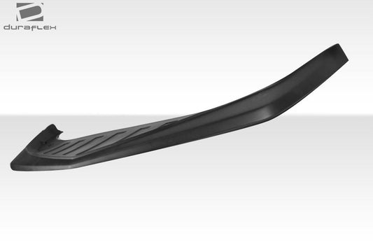 2014-2015 Chevrolet Camaro Duraflex Z28 Look Front Lip