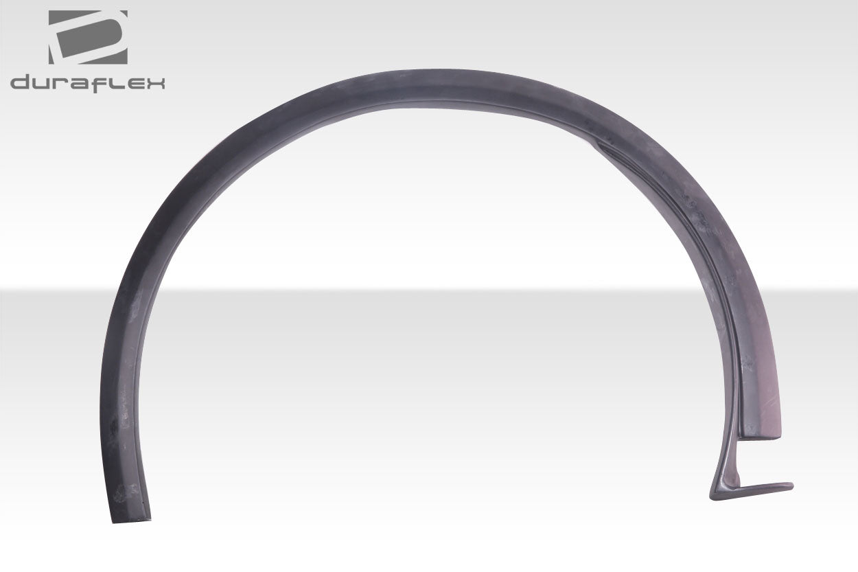 2010-2015 Chevrolet Camaro Duraflex Z28 Look Fender Flare