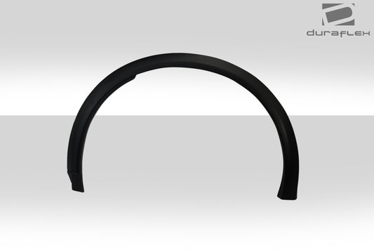 2010-2015 Chevrolet Camaro Duraflex Z28 Look Fender Flare