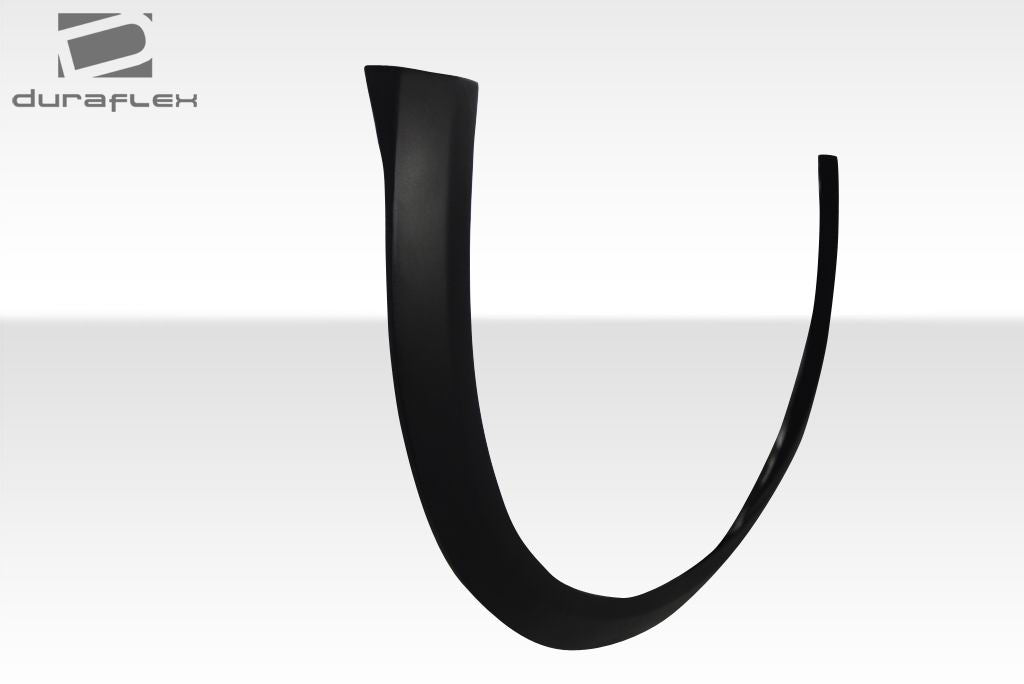 2010-2015 Chevrolet Camaro Duraflex Z28 Look Fender Flare