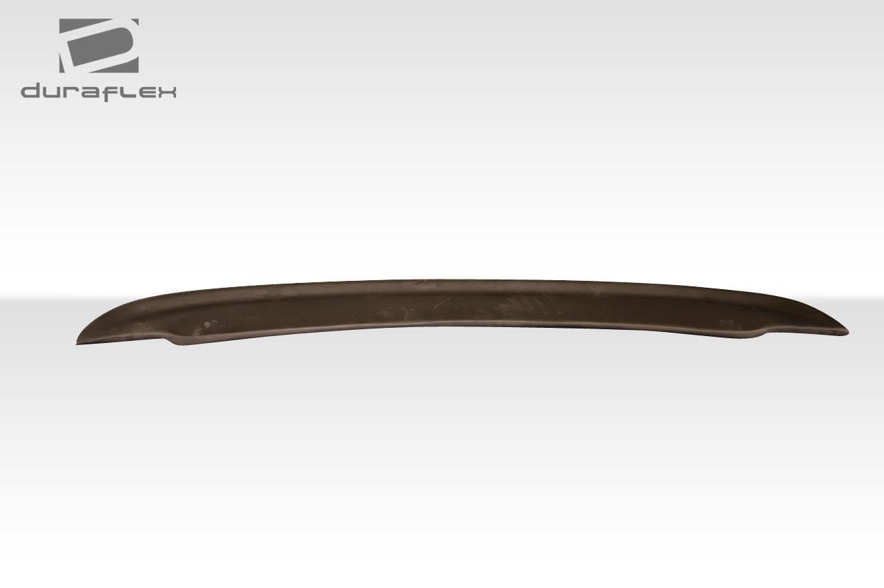 2014-2015 Chevrolet Camaro Duraflex Z28 Look Rear Wing