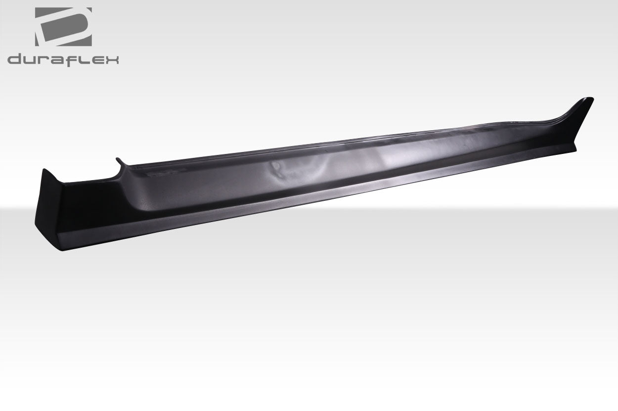 2015-2021 Subaru WRX Duraflex NBR Concept Side Skirts