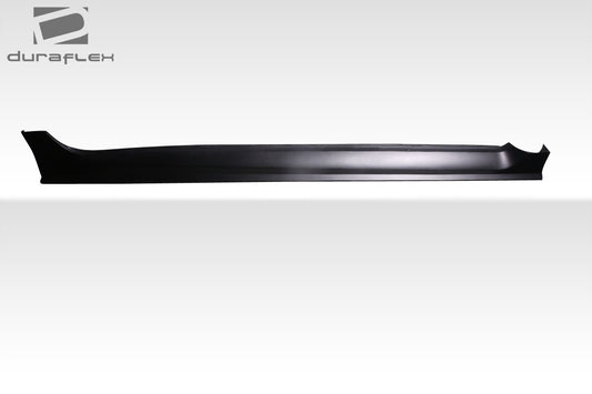 2015-2021 Subaru WRX Duraflex NBR Concept Side Skirts