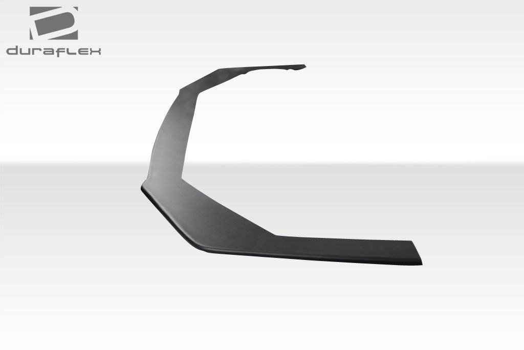 2015-2021 Subaru WRX Duraflex NBR Concept Front Lip