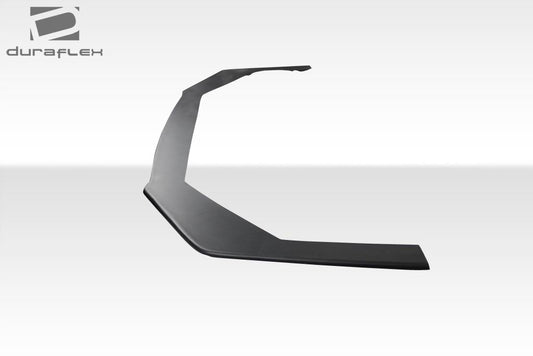 2015-2021 Subaru WRX Duraflex NBR Concept Front Lip