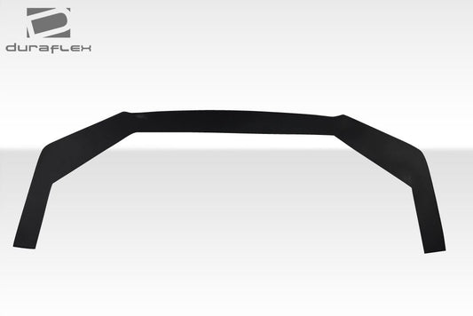 2015-2021 Subaru WRX Duraflex NBR Concept Front Lip